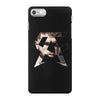 Canelo Alvarez iPhone 7 Case