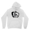 as seen on tv Youth Hoodie