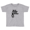 ketchup Toddler T-shirt