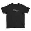 KINGS OF LEON Youth Tee