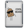cool beans iPad Mini