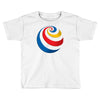 fahrie77 Toddler T-shirt