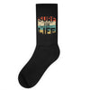 surf for life Socks
