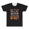can i just go All Over Men's T-shirt