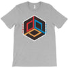 GAME OVER T-Shirt