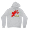 trust me Youth Hoodie