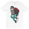 abuelo T-Shirt