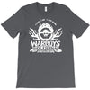 ride eternal T-Shirt