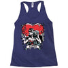 yummy Racerback Tank
