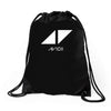 avicii Drawstring Bags