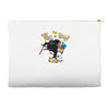 keylo ren &amp; the simp Accessory Pouches