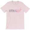 noted T-Shirt