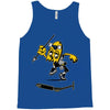 voodoo Tank Top