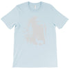 the woods T-Shirt