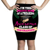 awesome glass of 2018 Pencil Skirts