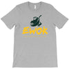 ewok T-Shirt