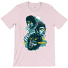times they are a'changing T-Shirt