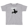 finding her Toddler T-shirt