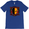 no mercy T-Shirt