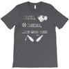 baseball T-Shirt