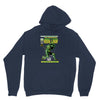 iron link Hoodie