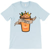 pupkin spice latte T-Shirt