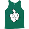 good Tank Top