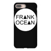frank ocean iPhone 8 Plus
