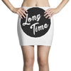 fahrie77 Mini Skirts