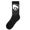 usa gi joe real american heroes retro Socks