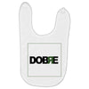 Dobre Baby Bibs