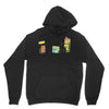 seasons greetings Unisex Hoodie