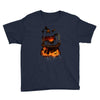 catfish Youth Tee