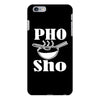 pho sho iPhone 6 Plus/6s Plus Case