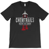 chemtrails T-Shirt
