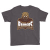tusken rsider Youth Tee