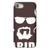 big lebowski grande lebosky leubosk cinema iPhone 8