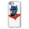 robots in disguise iPhone 8