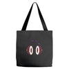 music Tote Bags
