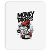 money takers Mousepad