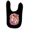 maffiang Baby Bibs