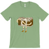 photographer T-Shirt
