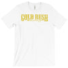 gold rush alaska T-Shirt