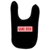 fahrie77 Baby Bibs