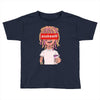 Esskeetit Toddler T-shirt