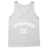 bushwood country club Tank Top
