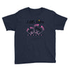 Lil Sister Youth Tee