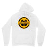 underground Unisex Hoodie