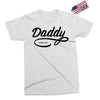 daddy 2019 Exclusive T-shirt