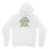 elemental water Unisex Hoodie